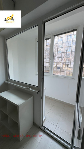 ���� ��� ���� 3-����� | Imot.bg � ����� ������ 14