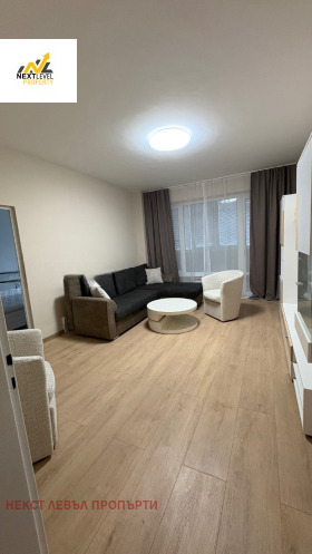 ������ ���� ��� ���� 3-�����