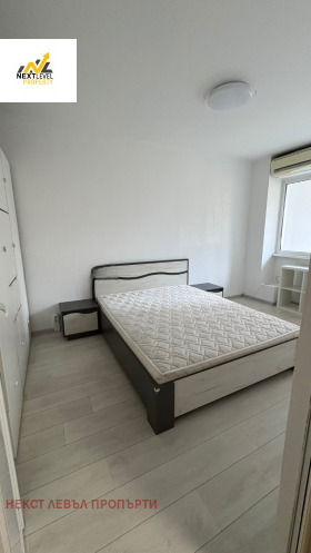 ���� ��� ���� 3-����� | Imot.bg � ����� ������ 8