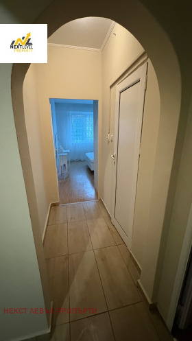 ���� ��� ���� 3-����� | Imot.bg � ����� ������ 13