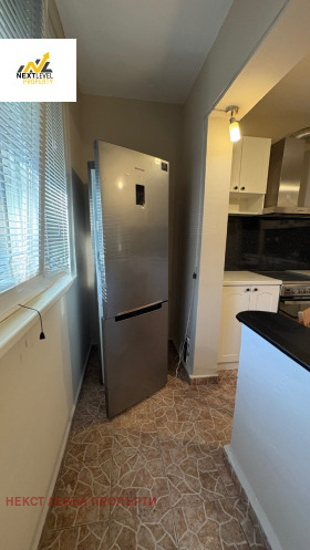 ���� ��� ���� 3-����� | Imot.bg � ����� ������ 5