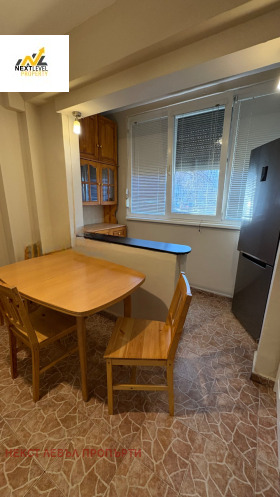 ���� ��� ���� 3-����� | Imot.bg � ����� ������ 6