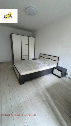 ���� ��� ���� 3-����� | Imot.bg � ����� ������ 7