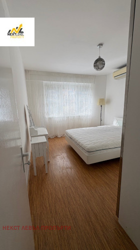 ���� ��� ���� 3-����� | Imot.bg � ����� ������ 9