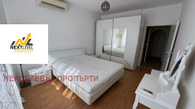 ���� ��� ���� 3-����� | Imot.bg � ����� ������ 10