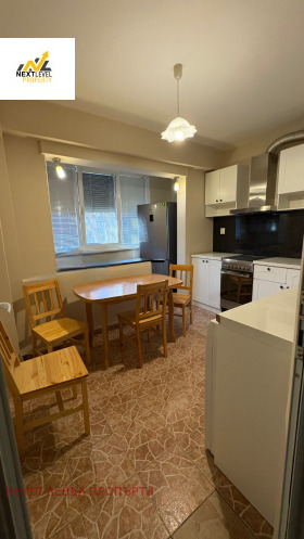 ���� ��� ���� 3-����� | Imot.bg � ����� ������ 3