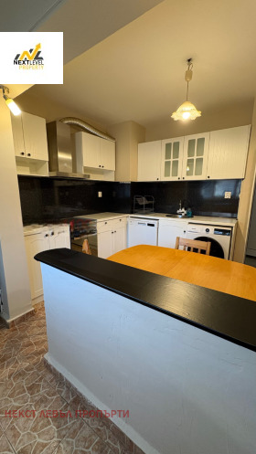 ���� ��� ���� 3-����� | Imot.bg � ����� ������ 4