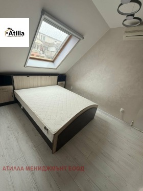 ���� ��� ���� 3-����� | Imot.bg � ����� ������ 8