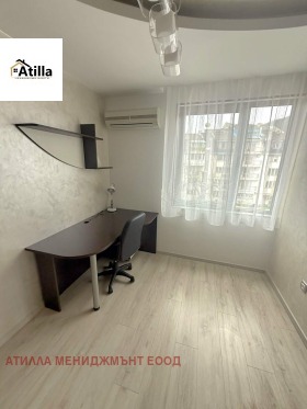 ���� ��� ���� 3-����� | Imot.bg � ����� ������ 6