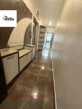 ���� ��� ���� 3-����� | Imot.bg � ����� ������ 13