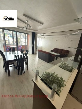 ���� ��� ���� 3-����� | Imot.bg � ����� ������ 2