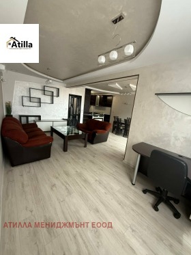 3-СТАЕН, 100 m2