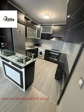 ���� ��� ���� 3-����� | Imot.bg � ����� ������ 4