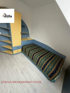 ���� ��� ���� 3-����� | Imot.bg � ����� ������ 10