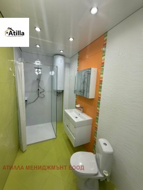 ���� ��� ���� 3-����� | Imot.bg � ����� ������ 15