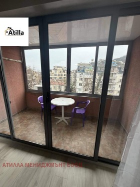 ���� ��� ���� 3-����� | Imot.bg � ����� ������ 11