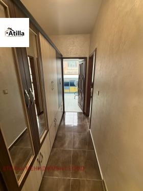 ���� ��� ���� 3-����� | Imot.bg � ����� ������ 12