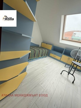 ���� ��� ���� 3-����� | Imot.bg � ����� ������ 9