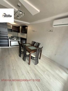 ���� ��� ���� 3-����� | Imot.bg � ����� ������ 5