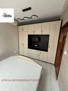 ���� ��� ���� 3-����� | Imot.bg � ����� ������ 7