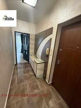 ���� ��� ���� 3-����� | Imot.bg � ����� ������ 14