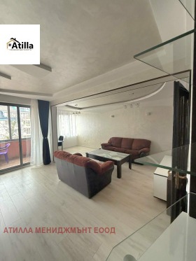 ���� ��� ���� 3-����� | Imot.bg � ����� ������ 3