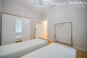 ���� ��� ���� 3-����� | Imot.bg � ����� ������ 12