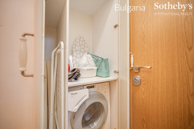 ���� ��� ���� 3-����� | Imot.bg � ����� ������ 15