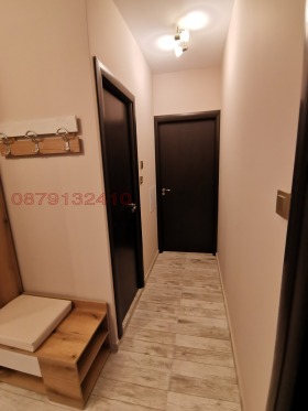 ���� ��� ���� 3-����� | Imot.bg � ����� ������ 12
