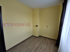 ���� ��� ���� 3-����� | Imot.bg � ����� ������ 7