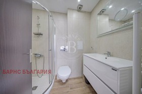 ���� ��� ���� 4-����� | Imot.bg � ����� ������ 8