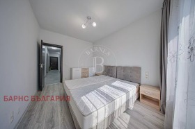 ���� ��� ���� 4-����� | Imot.bg � ����� ������ 11