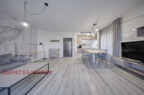 ����� ���� ��� ���� 4-�����,���� �����, ����������