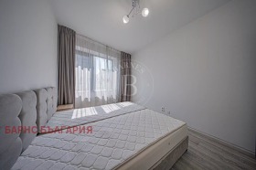 ���� ��� ���� 4-����� | Imot.bg � ����� ������ 10