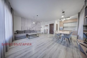 ���� ��� ���� 4-����� | Imot.bg � ����� ������ 2