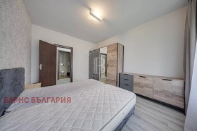 ���� ��� ���� 4-����� | Imot.bg � ����� ������ 6