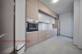 ���� ��� ���� 4-����� | Imot.bg � ����� ������ 3