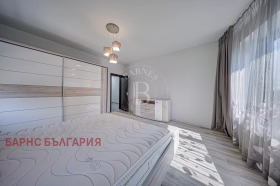 ���� ��� ���� 4-����� | Imot.bg � ����� ������ 16