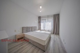 ���� ��� ���� 4-����� | Imot.bg � ����� ������ 9