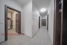 ���� ��� ���� 4-����� | Imot.bg � ����� ������ 13