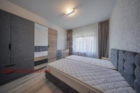 ���� ��� ���� 4-����� | Imot.bg � ����� ������ 5