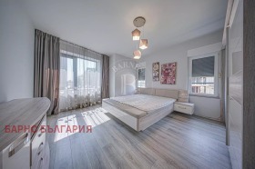 ���� ��� ���� 4-����� | Imot.bg � ����� ������ 14