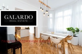 ���� ��� ���� ���������� | Imot.bg � ����� ������ 3