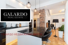 ���� ��� ���� ���������� | Imot.bg � ����� ������ 6