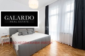 ���� ��� ���� ���������� | Imot.bg � ����� ������ 9