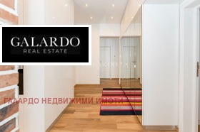 ���� ��� ���� ���������� | Imot.bg � ����� ������ 14