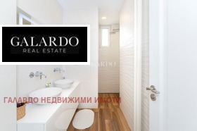 ���� ��� ���� ���������� | Imot.bg � ����� ������ 16