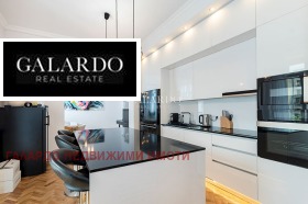 ���� ��� ���� ���������� | Imot.bg � ����� ������ 7