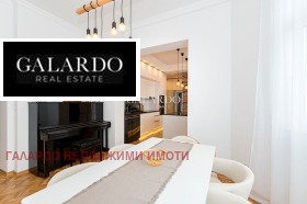 ���� ��� ���� ���������� | Imot.bg � ����� ������ 4