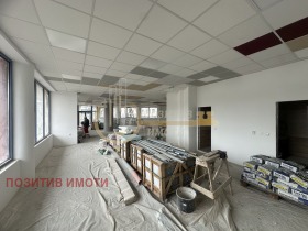 ���� ��� ���� ���� | Imot.bg � ����� ������ 3